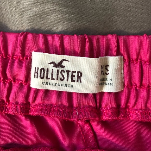 hollister shorts - Picture 3 of 3